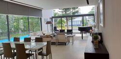 Cove Drive (D4), Detached #620650441